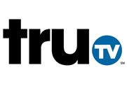Turner lanza un nuevo canal: truTV