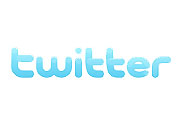 Las empresas se convierten fanáticas de Twitter