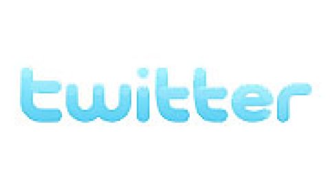 Las empresas se convierten fanáticas de Twitter