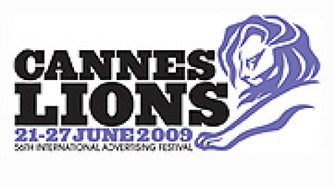 Ya está listo el jurado de los Young Lions Media 2009