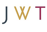 “Las tendencias que moldearán nuestro mundo”, según JWT