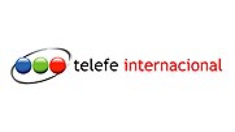 “Hermanos y Detectives” llega a toda Latinoamérica