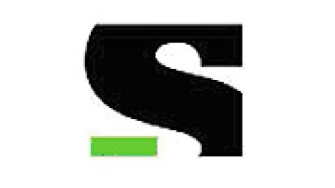 Sony estrena la segunda temporada de Los Simuladores