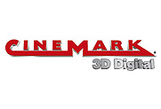 Cinemark continúa con sus proyecciones con normalidad