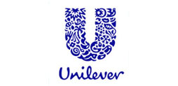 Unilever revisa su cuenta de medios global