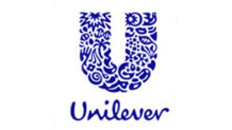 Unilever revisa su cuenta de medios global