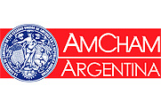 AmCham renovó su página de Internet 
