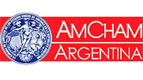 AmCham renovó su página de Internet 