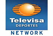 Televisa lanza un nuevo canal dedicado al deporte 