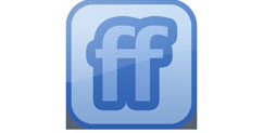 Facebook compra FriendFeed para competir con Google y Twitter 