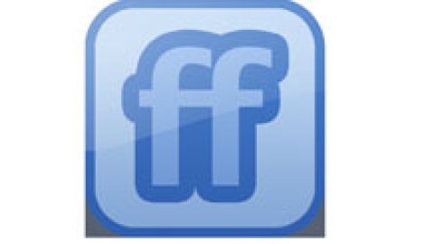 Facebook compra FriendFeed para competir con Google y Twitter 