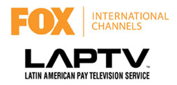 FIC y LAPTV producen “Cadabra” una ficción original del Grupo Fox