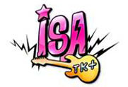 Nickelodeon y Sony anunciaron el estreno del videoclip de ISA TK+