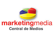 Marketing Media, una nueva central de medios