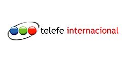 Telefe Internacional amplía su cobertura a través de DirecTV