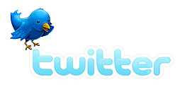 Twitter amplía sus normas para permitir publicidad