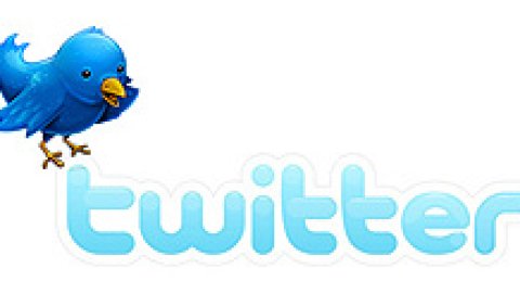 Twitter amplía sus normas para permitir publicidad