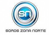 Cablevisión relanza Somos Zona Norte