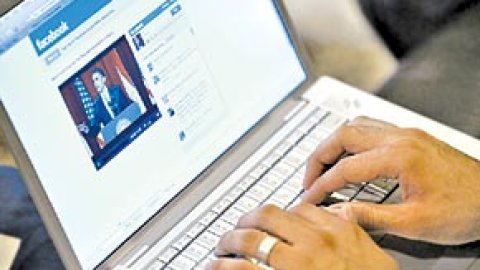 Facebook y Twitter ofrecerán llamados gratuitos