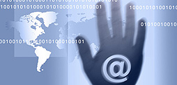 Nace un consejo para supervisar las audiencias digitales en Europa