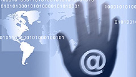 Nace un consejo para supervisar las audiencias digitales en Europa