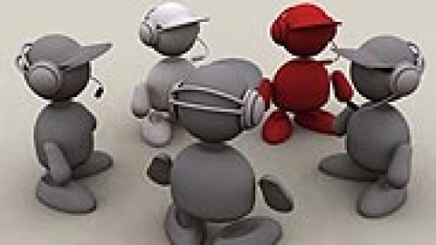 Profesionales de la comunicación usan cada vez más redes sociales