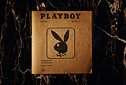 Playboy nombra presidente y mantendrá viva la revista