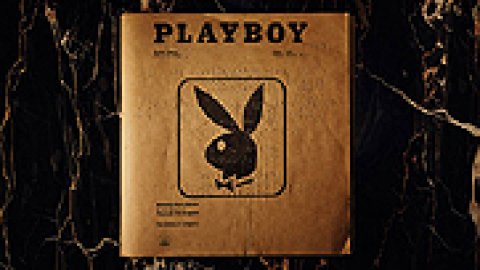 Playboy nombra presidente y mantendrá viva la revista