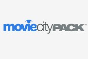 Moviecity Pack se renueva en noviembre
