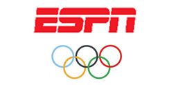 El COI y ESPN firman un acuerdo de derechos de transmisión