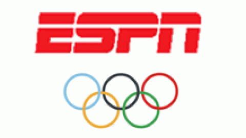El COI y ESPN firman un acuerdo de derechos de transmisión