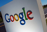 Google revela lo más buscado de 2009 en Argentina