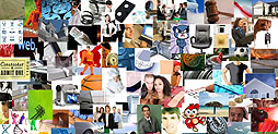 Mejoran previsiones de inversión publicitaria mundial para 2010