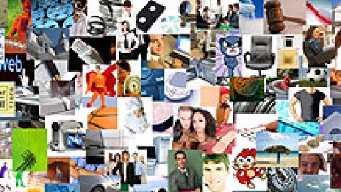 Mejoran previsiones de inversión publicitaria mundial para 2010