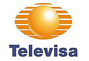 Televisa planea lanzar canal noticias 24 horas en 2010
