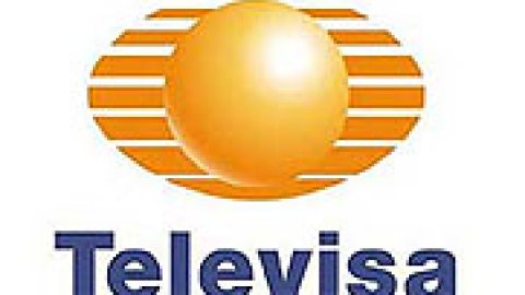Televisa planea lanzar canal noticias 24 horas en 2010