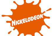Nueva co-producción de Nickelodeon, Televisa e Illusion