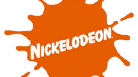Nueva co-producción de Nickelodeon, Televisa e Illusion