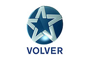 Canal Volver cambia su logo