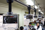 Manijas Publicitarias, lo nuevo de Transmedios