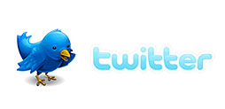 Twitter comenzó a introducir publicidad en la red social