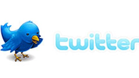 Twitter comenzó a introducir publicidad en la red social