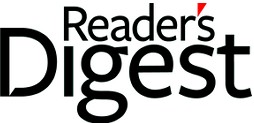 Asume en Reader’s Digest un nuevo presidente del APLA