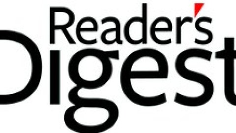 Asume en Reader’s Digest un nuevo presidente del APLA
