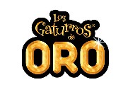 Vuelven los Gaturros de Oro a La Nación