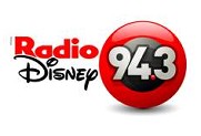 Radio Disney celebra su aniversio con un concurso
