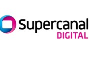 Supercanal lanza la TV en HD para el Mundial