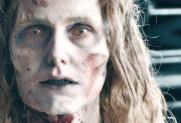 AMC y Fox International Channels llegan a un acuerdo