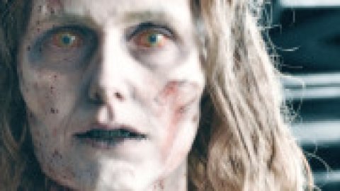 AMC y Fox International Channels llegan a un acuerdo