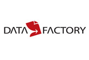 DataFactory adhirió al Proyecto “Reconstruyendo Lazos”